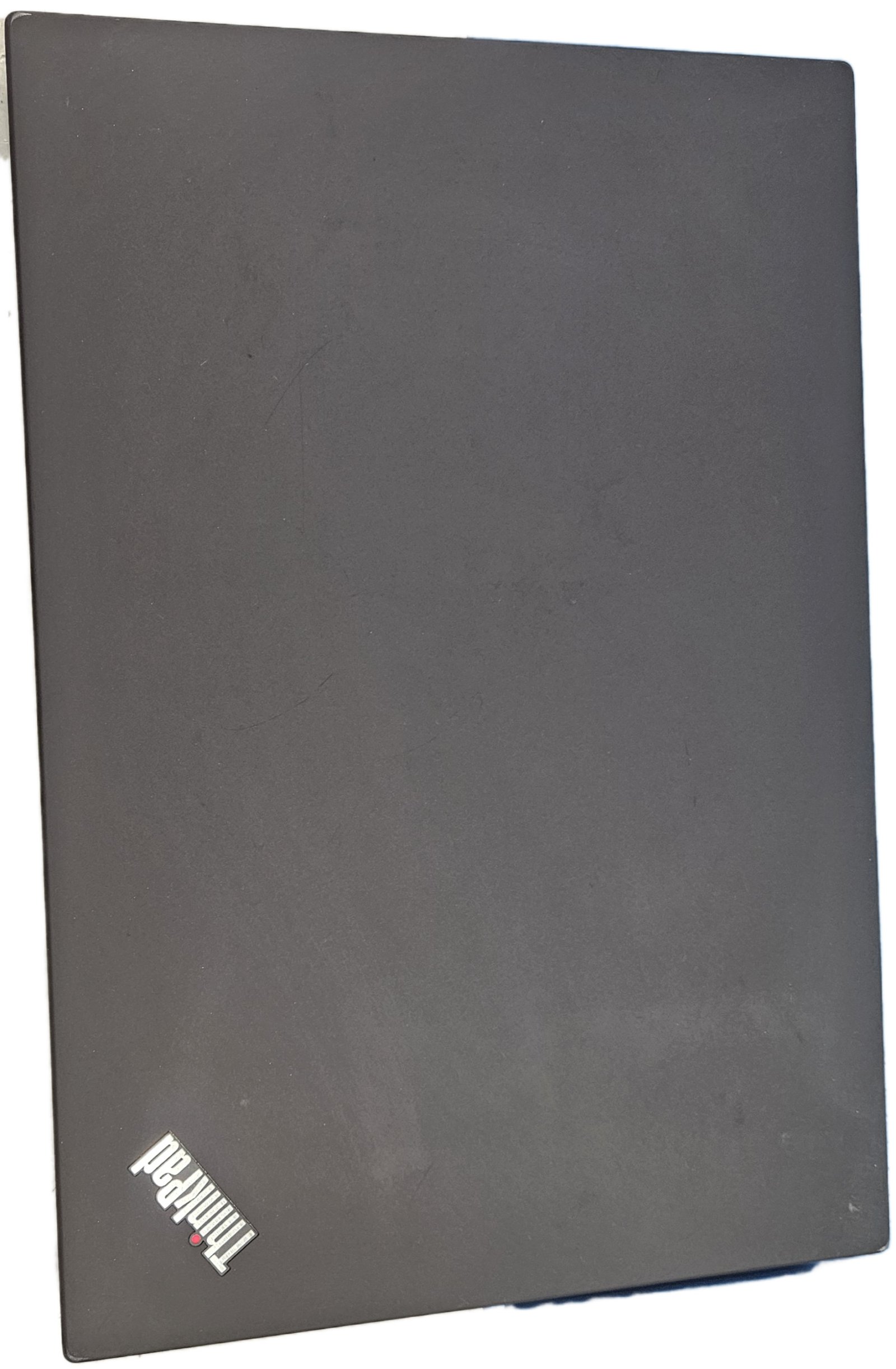 Lenovo Thinkpad T14 Gen1 I5-10210U / 16GB / 256GB (atnaujintas)