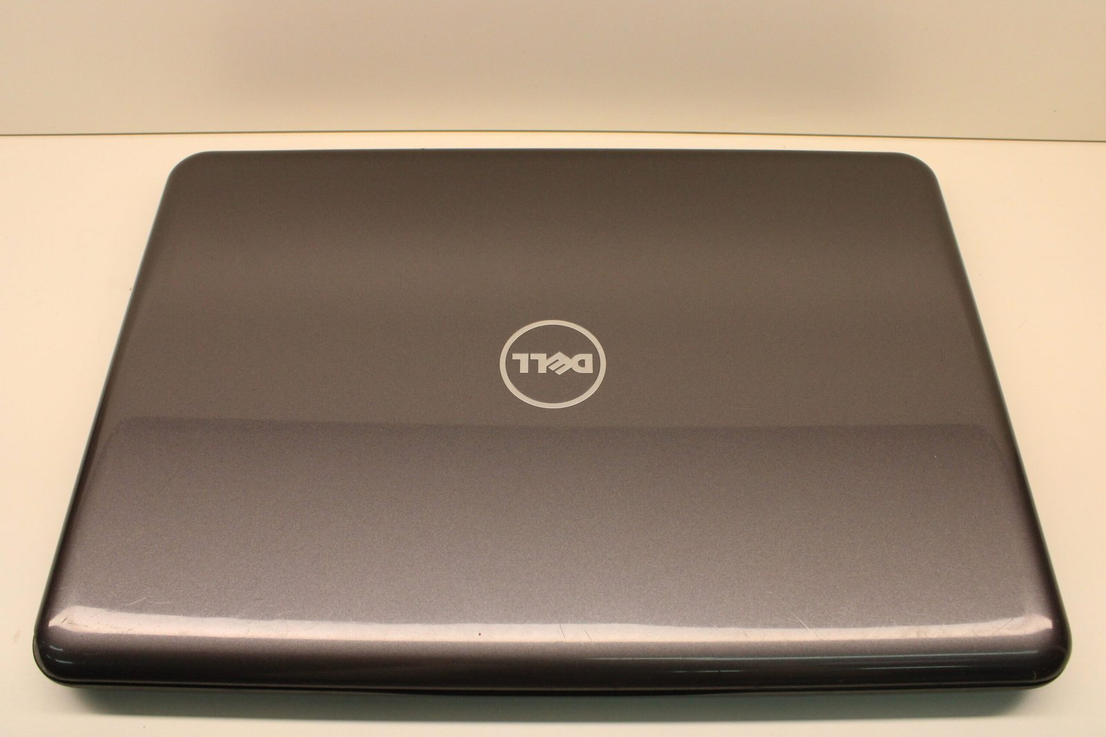 Dell Latitude 3380 I5-7200U / 8GB / 128GB (Reconditionné)