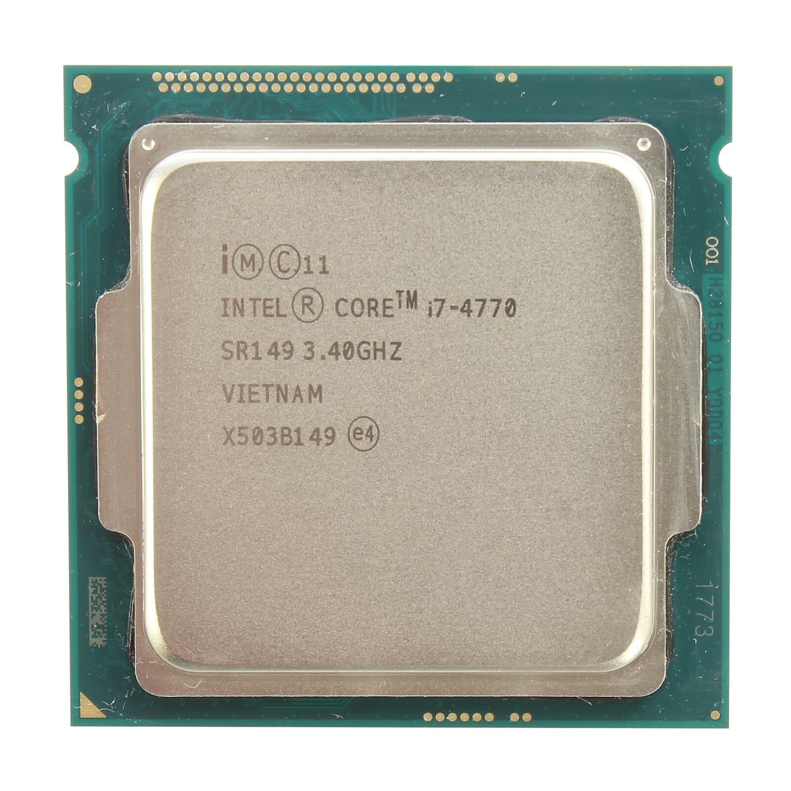 i7-4770