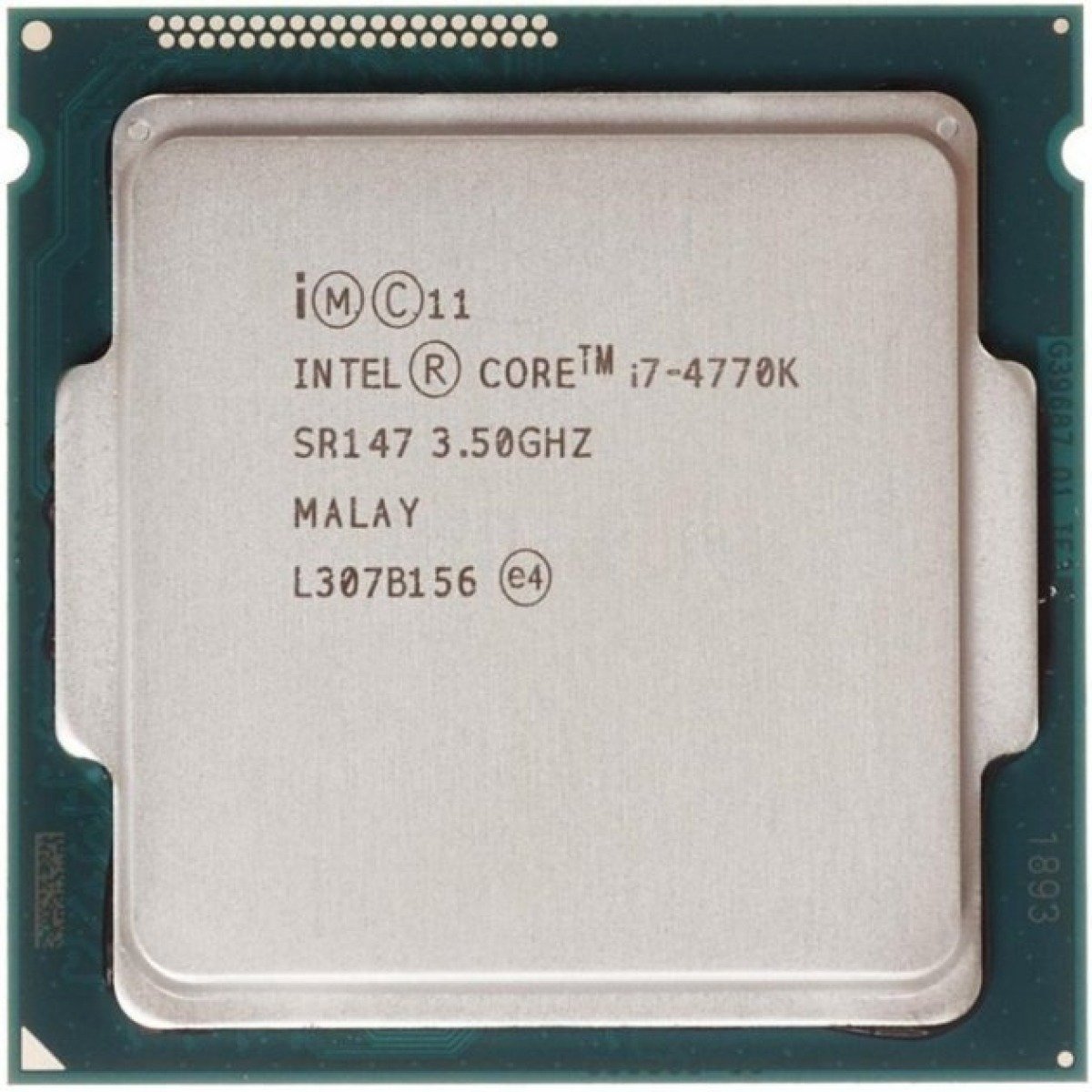 i7-4770K