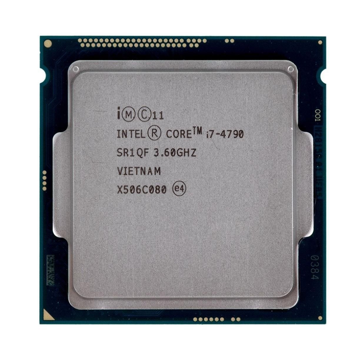 i7-4790