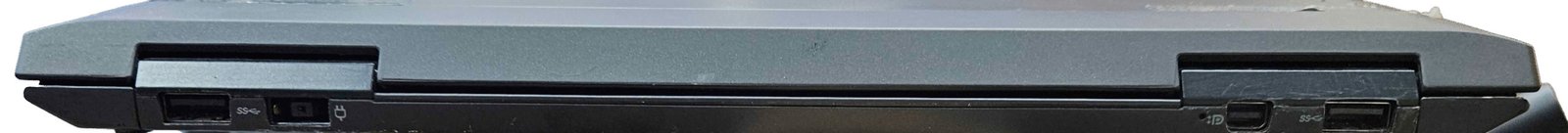 Lenovo Thinkpad Helix i7-3667U / 8GB / 256GB (Generalüberholt)