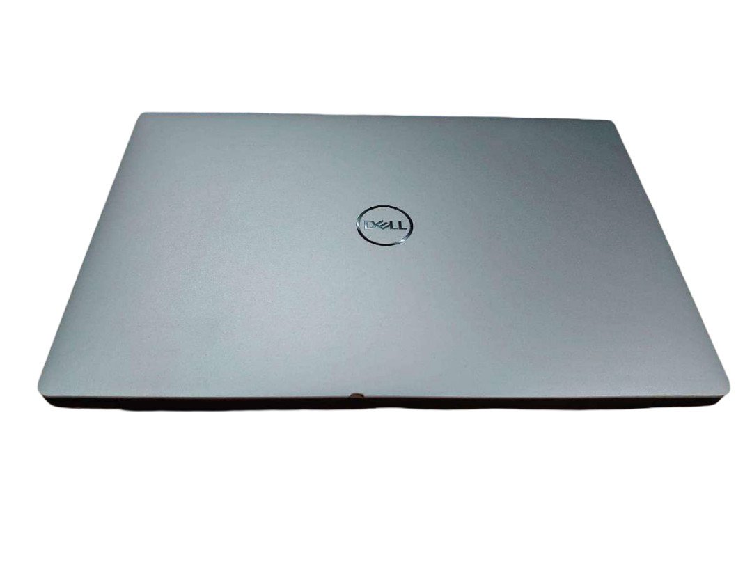 Dell Xps 13 9305 i5-1135g7/8gb/256gb SSD (Atnaujintas)