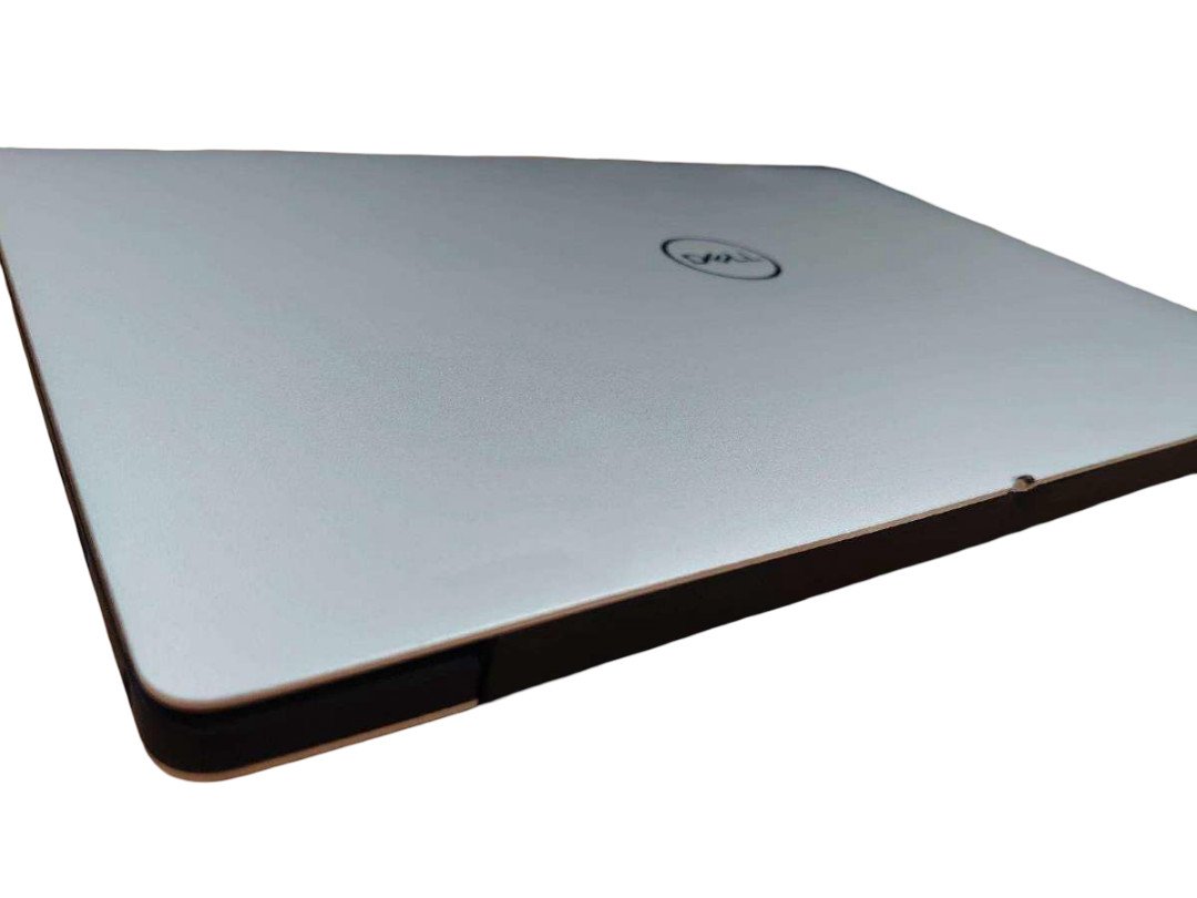Dell Xps 13 9305 i5-1135g7/8gb/256gb SSD (Atnaujintas)