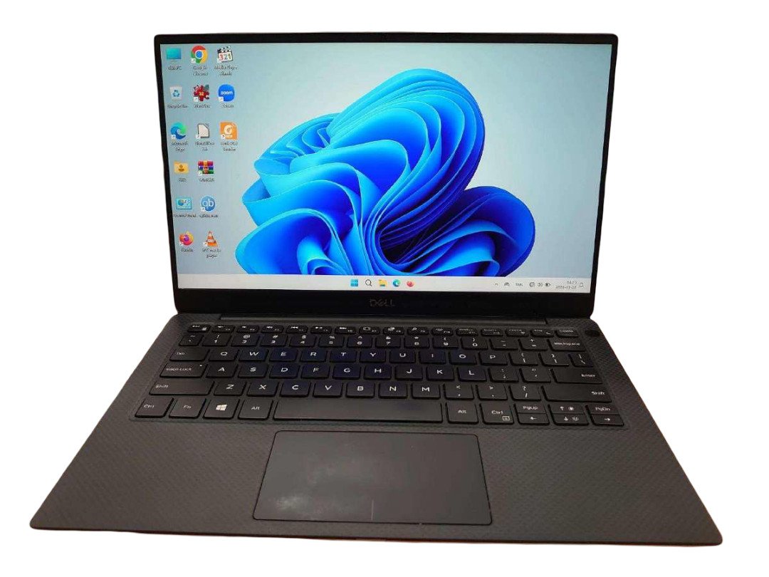 Dell Xps 13 9305 i5-1135g7/8gb/256gb SSD (Atnaujintas)