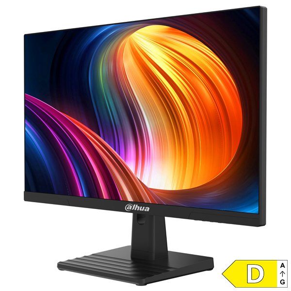 MONITORUS 24" DHI-LM25-B221B DAHUA