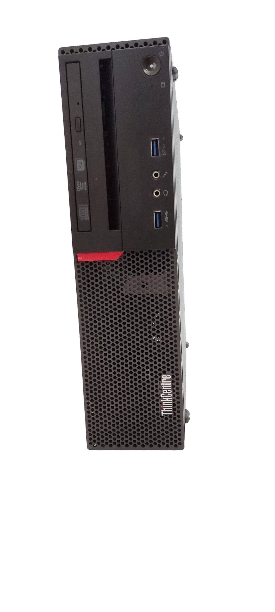 Lenovo ThinkCentre M700/i5-6400/8GB/256GB (REFURBISHED)