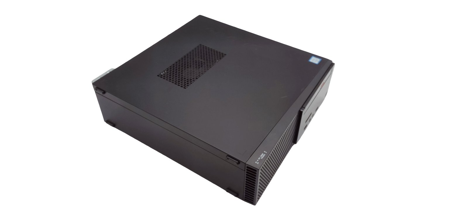 Lenovo S510/i5-6400/8GB/256GB (GENERALÜBERHOLT)