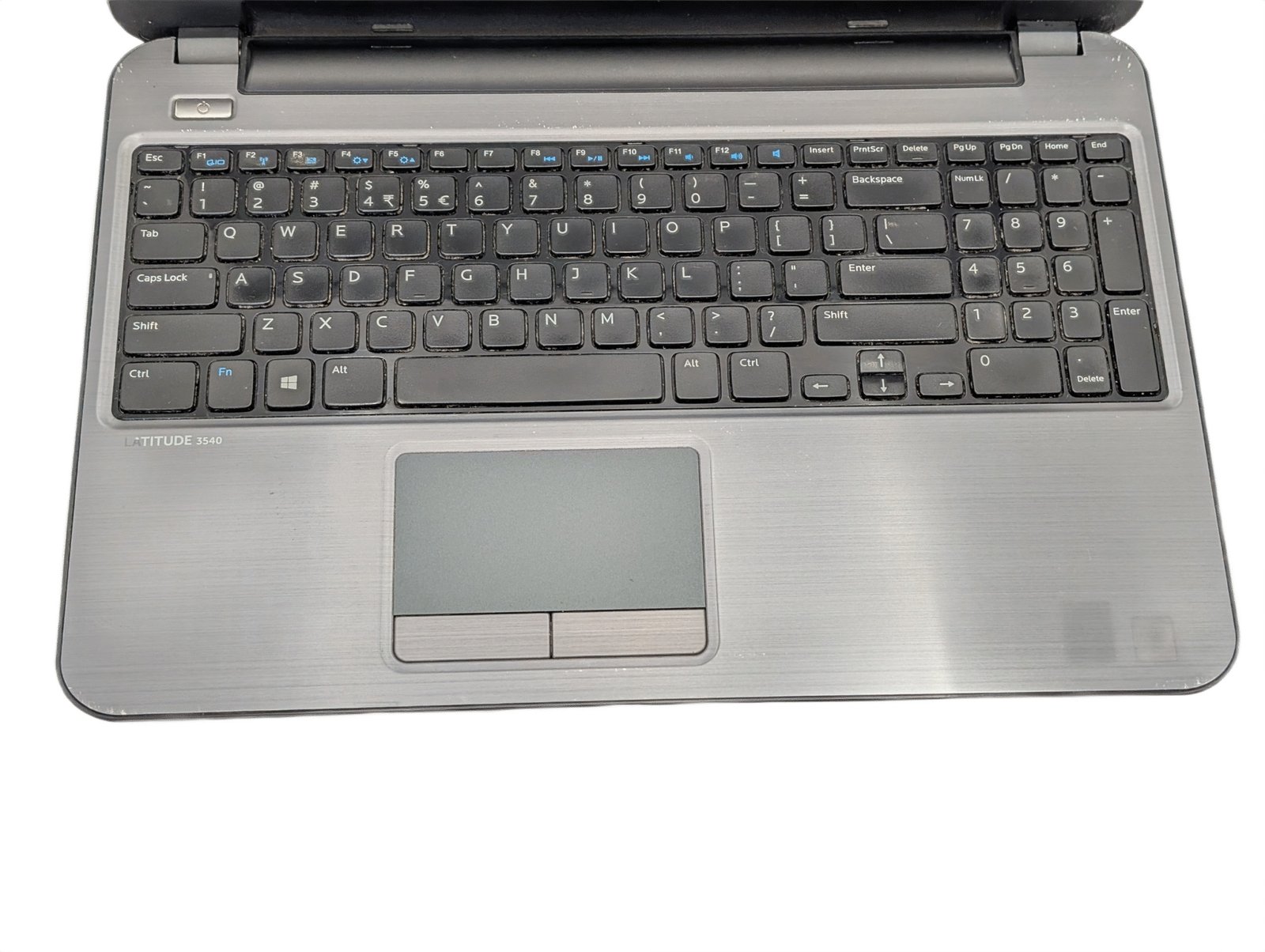 PXL_20260209_143711501 Dell Latitude 3540 i3-4010U / 8GB / 128GB (Renoverad)