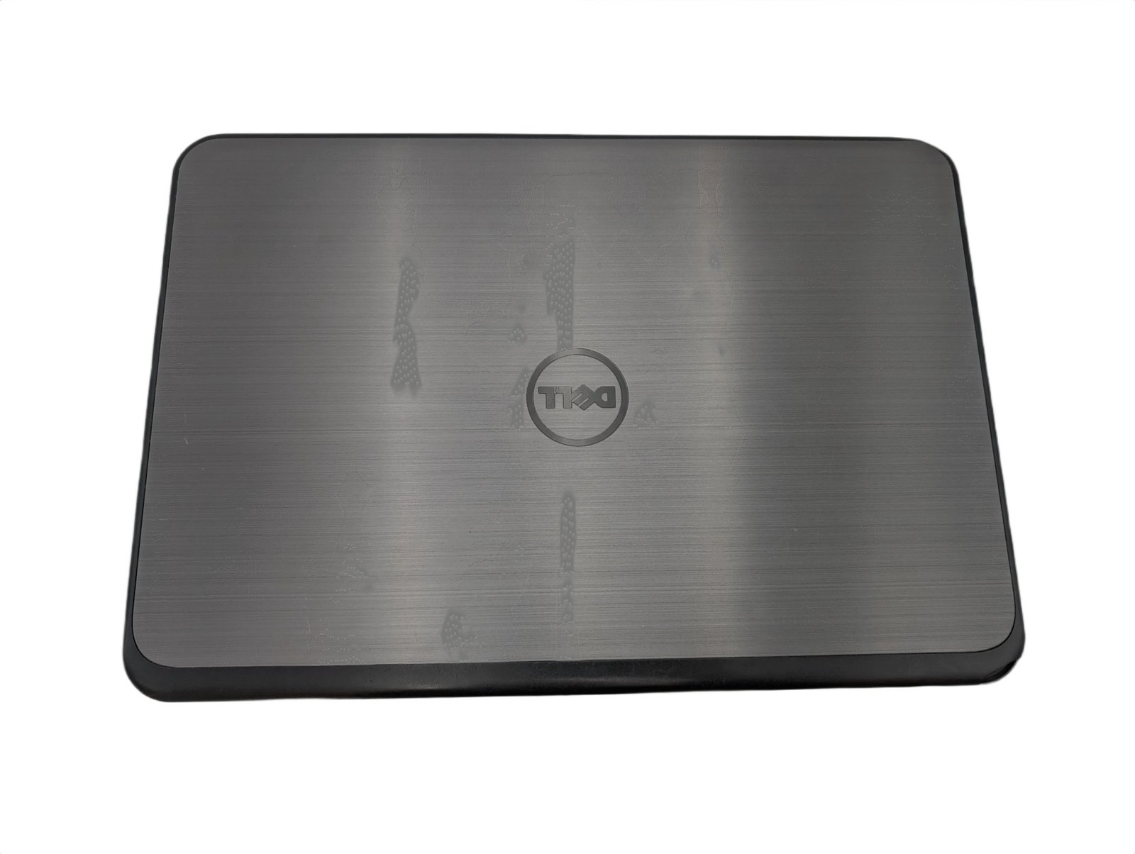 PXL_20260209_143740198 Dell Latitude 3540 i3-4010U / 8GB / 128GB (Renoverad)