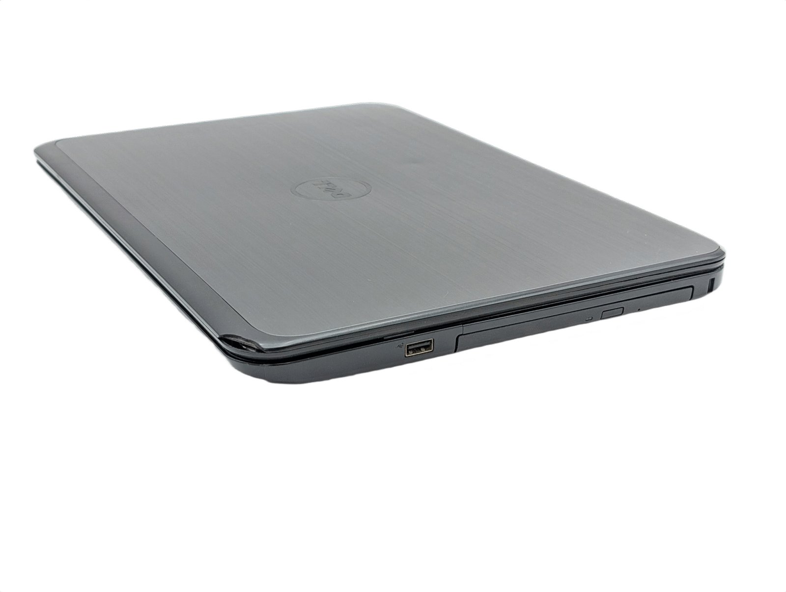 PXL_20260209_143821658 Dell Latitude 3540 i3-4010U / 8GB / 128GB (Renoverad)