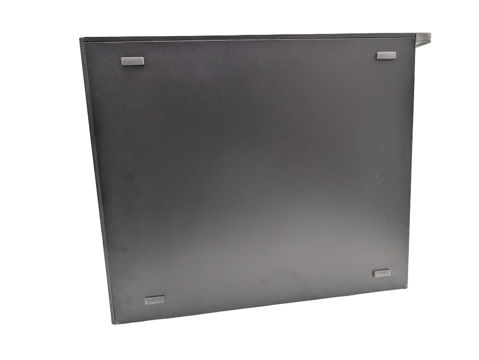 Dell Precision 5820/Xeon W-2133/32GB/240GB+500GB/Quadro P1000 4GB (ATNAUJINTAS)