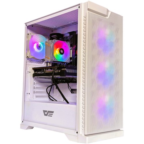PXL_20260303_094530867 Ryzen 5 5500/16GB/512GB/RX6600XT 8GB (REFURBISHED)