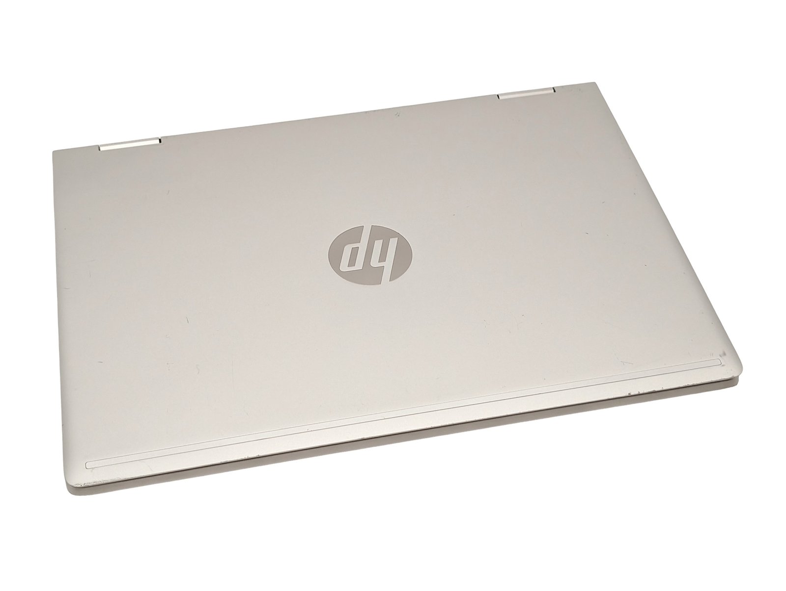 HP ProBook x360 435 G8 Touch/Ryzen 3-5400U/16GB/256GB (ODNOWIONY)