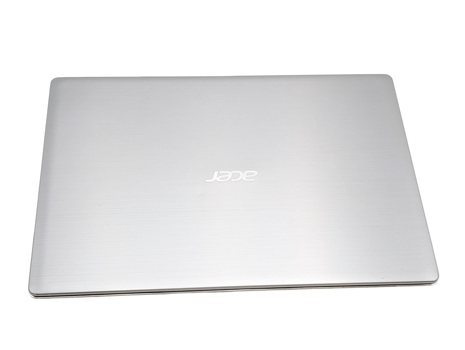 Acer Swift 3 SF314-52 / i5-7200U / 4GB / 256GB (RECONDITIONNÉ)