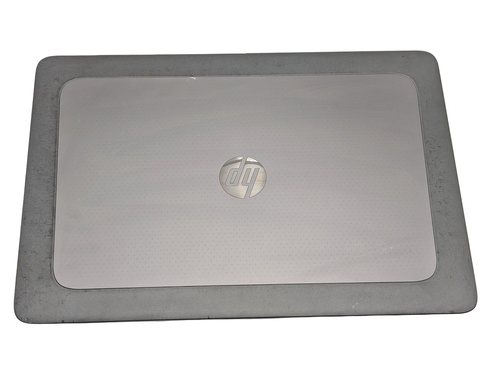 HP ZBook 15 G3/i7-6820HQ/16GB/250GB/Quadro M1000M 2GB (REFURBISHED)