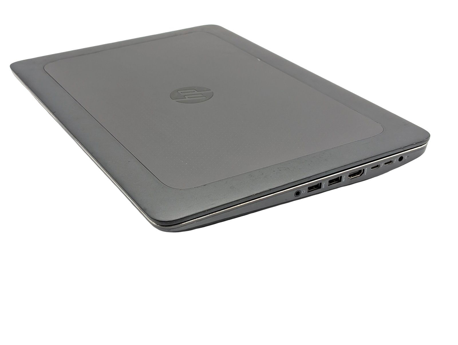 HP ZBook 15 G3/i7-6820HQ/16GB/250GB/Quadro M1000M 2GB (REFURBISHED)