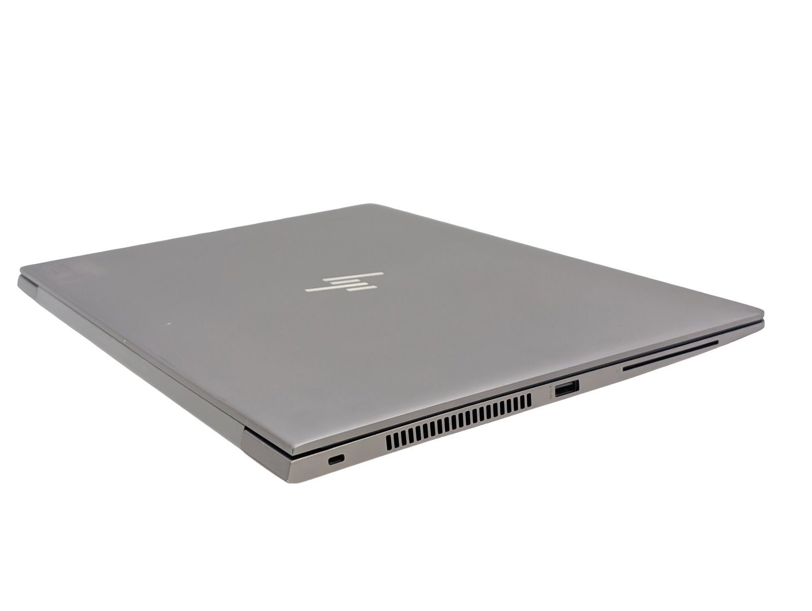 HP ZBook 15u G6/i7-8565U/16GB/256GB/WX3200 4GB (REFURBISHED)