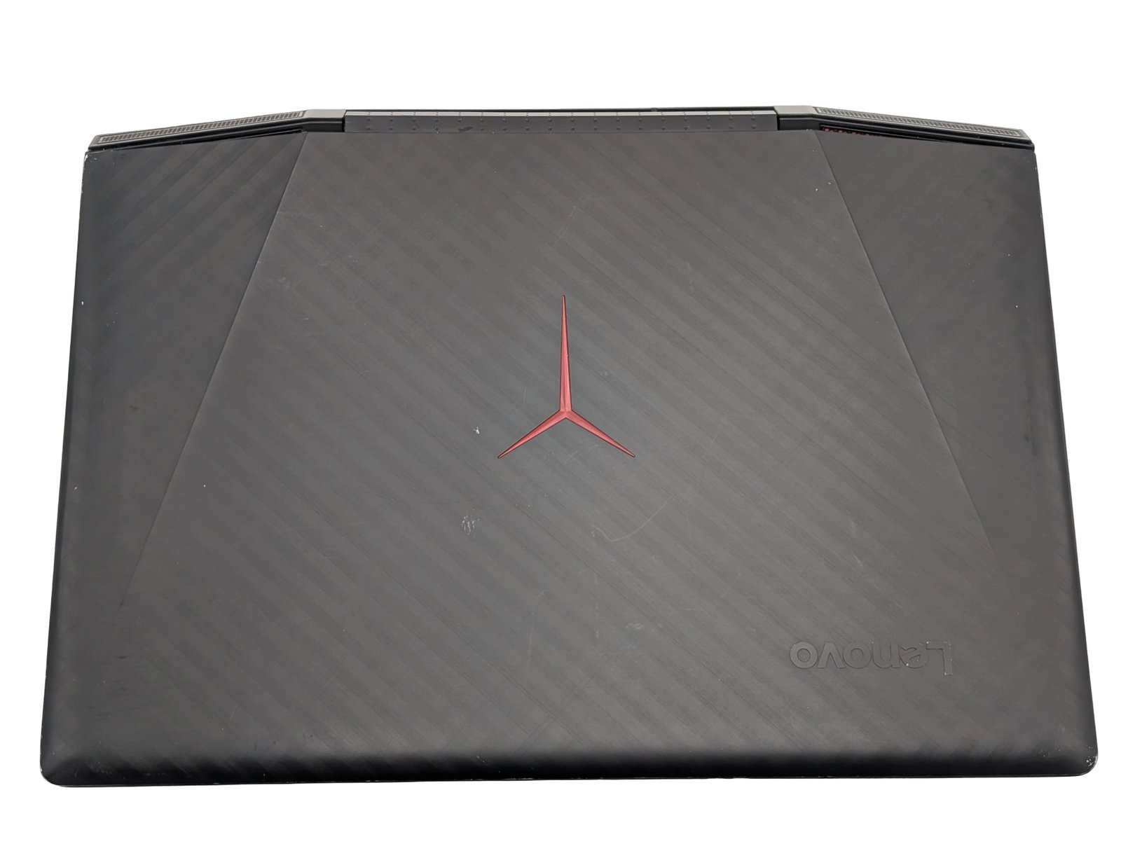 Lenovo Legion Y720/i7-7700HQ/16GB/256GB (ODNOWIONY)
