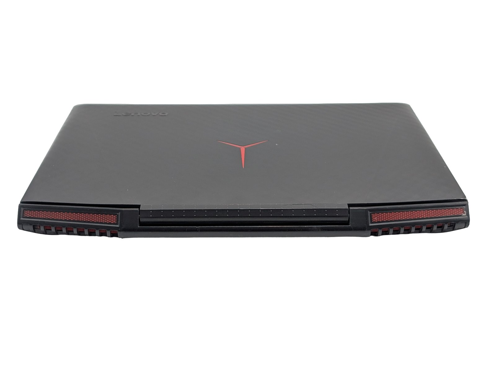 Lenovo Legion Y720/i7-7700HQ/16GB/256GB (ODNOWIONY)