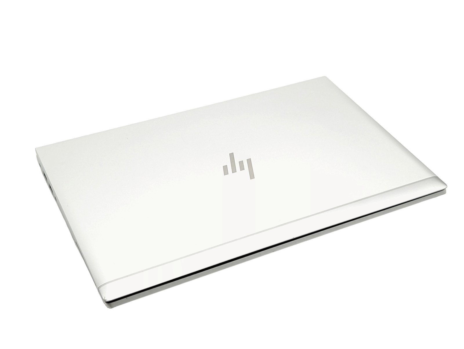 HP EliteBook 840 G7/i5-10210U/8GB/256GB (GENERALÜBERHOLT)