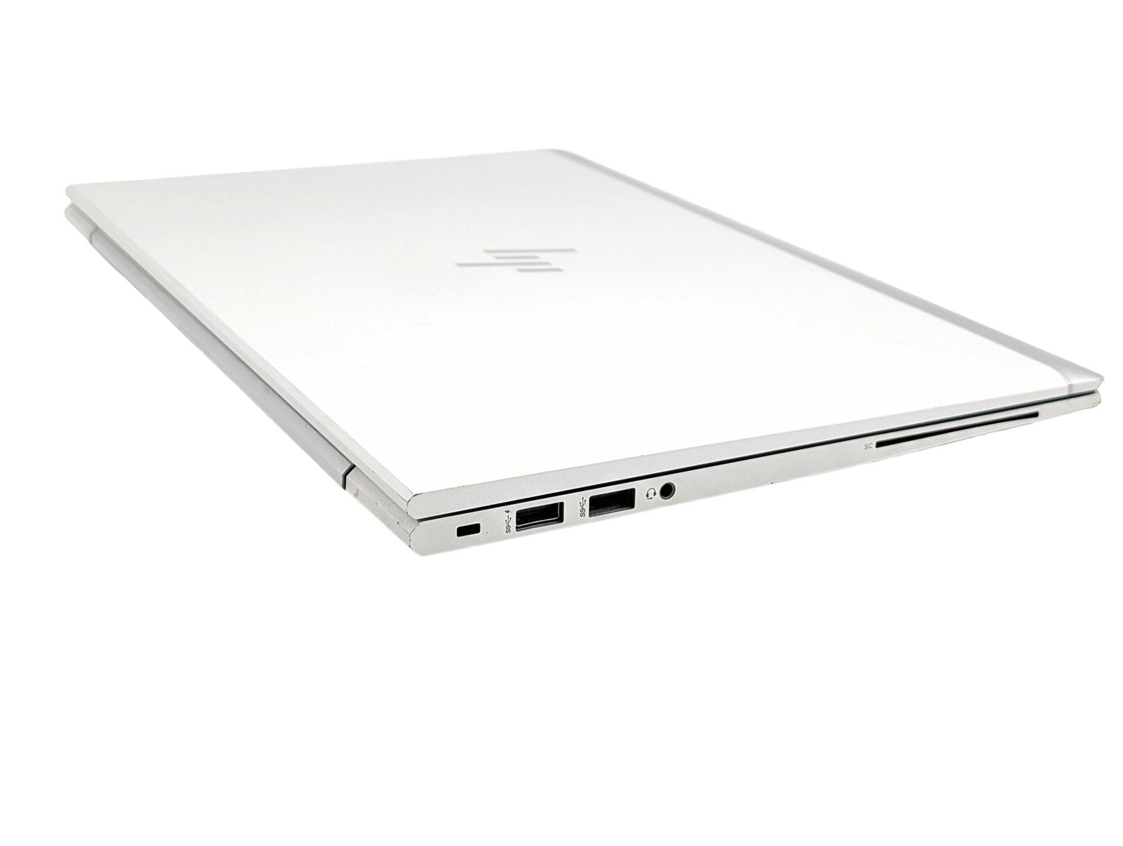 HP EliteBook 840 G7/i5-10210U/8GB/256GB (GENERALÜBERHOLT)