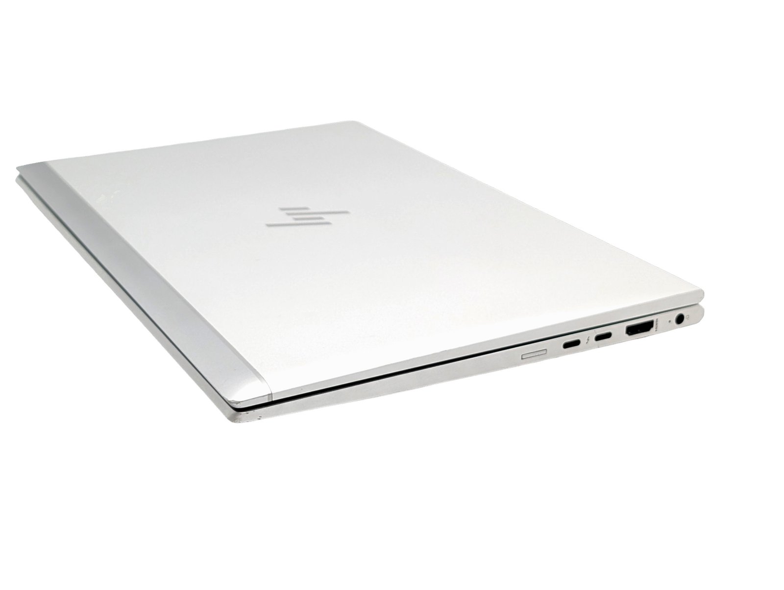 HP EliteBook 840 G7/i5-10210U/8GB/256GB (GENERALÜBERHOLT)