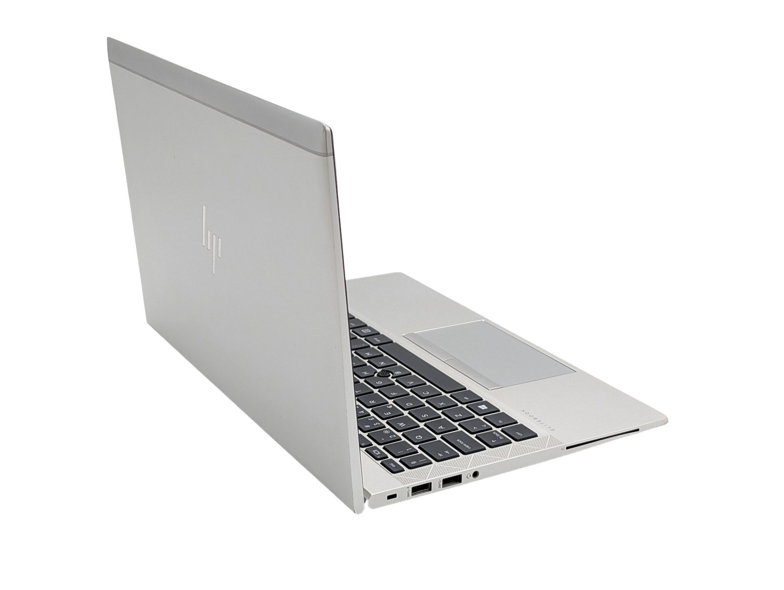 HP EliteBook 840 G7/i5-10210U/8GB/256GB (GENERALÜBERHOLT)