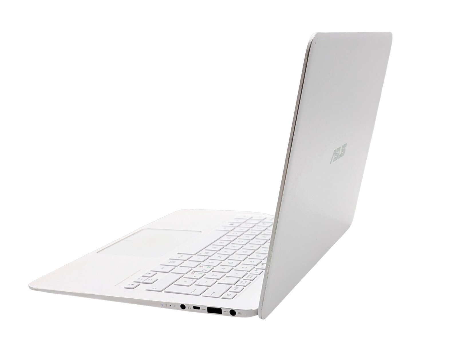 ASUS ZenBook UX305C/m3-6Y30/8GB/256GB (RENOVERAD)