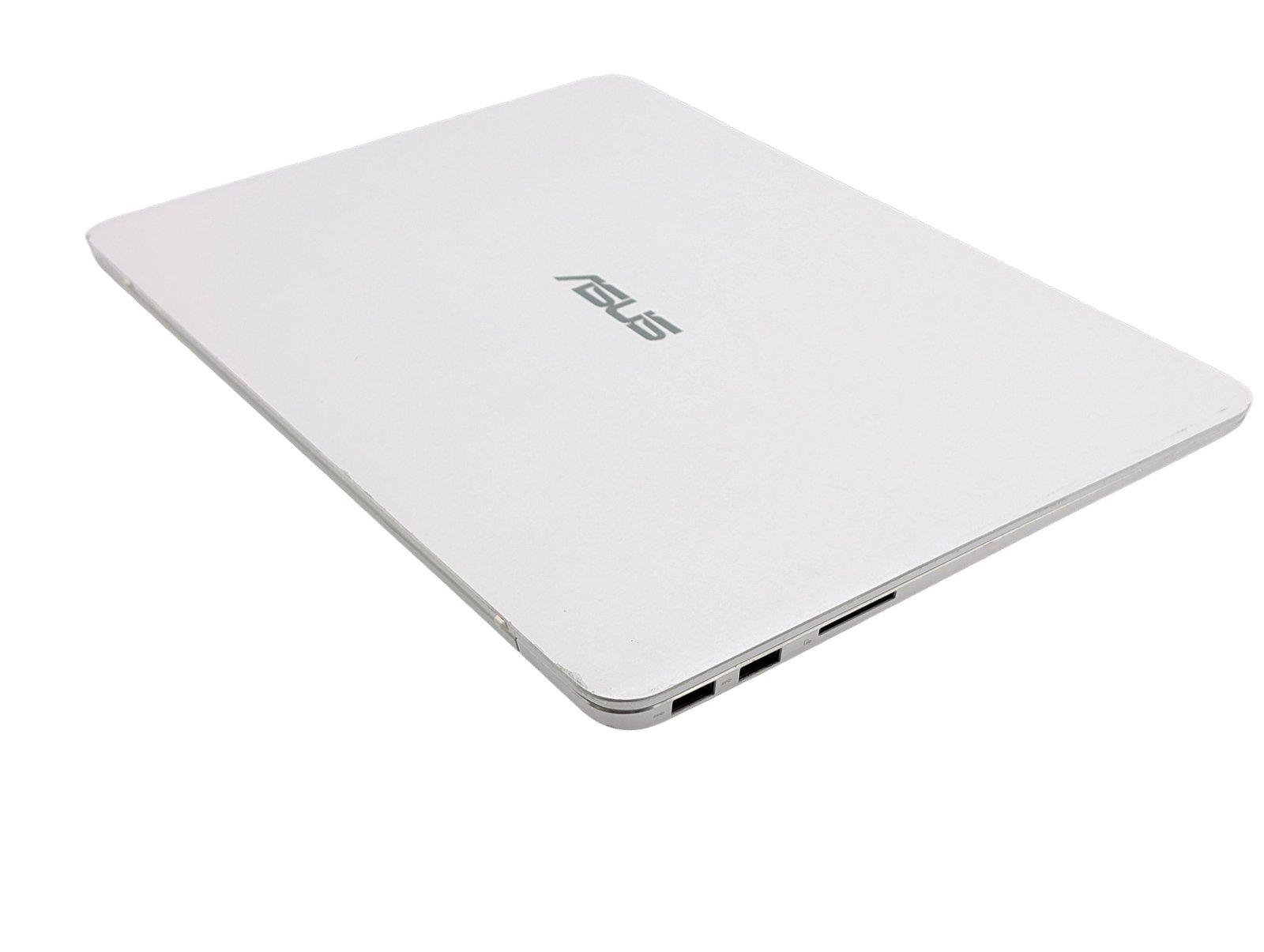 ASUS ZenBook UX305C/m3-6Y30/8GB/256GB (RENOVERAD)