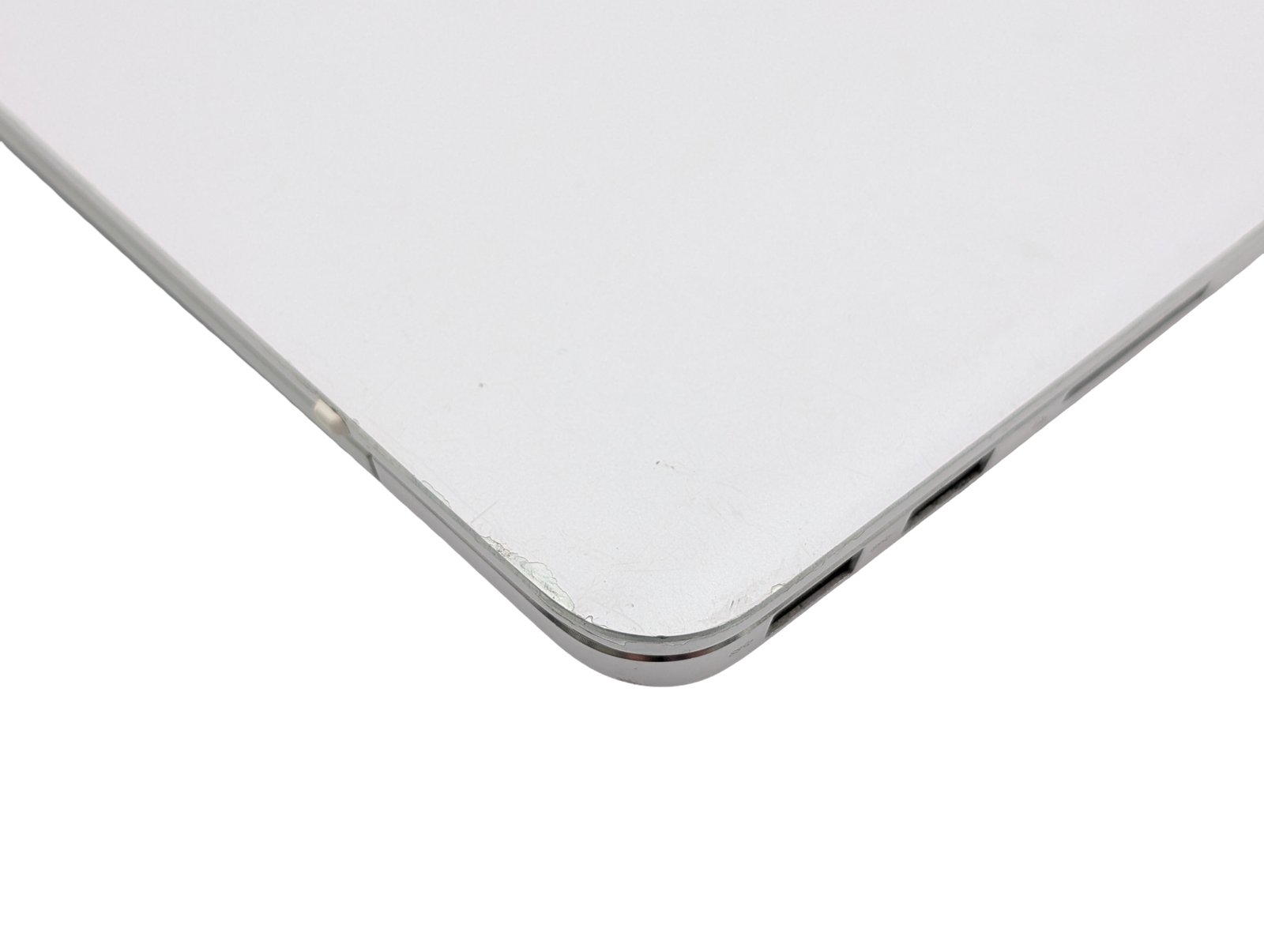 ASUS ZenBook UX305C/m3-6Y30/8GB/256GB (RENOVERAD)