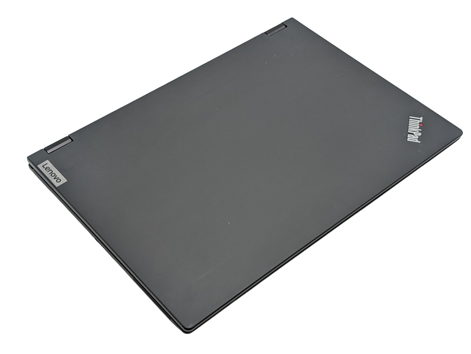 Lenovo ThinkPad P16v/i7-13800H/16GB/256GB/RTX A500 4GB (ATNAUJINTAS)