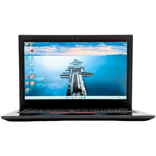 PXL_20260423_092807043 Lenovo ThinkPad X280/i5-8250U/8GB/256GB (ODNOWIONY)