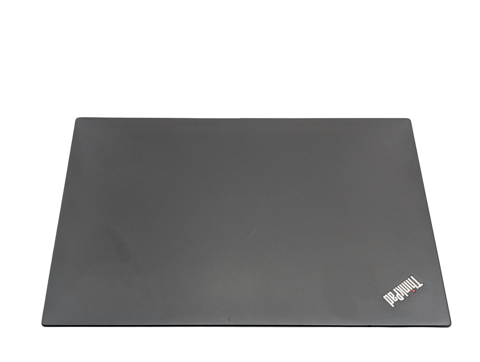 Lenovo ThinkPad X280/i5-8250U/8GB/256GB (RENOVIERT)