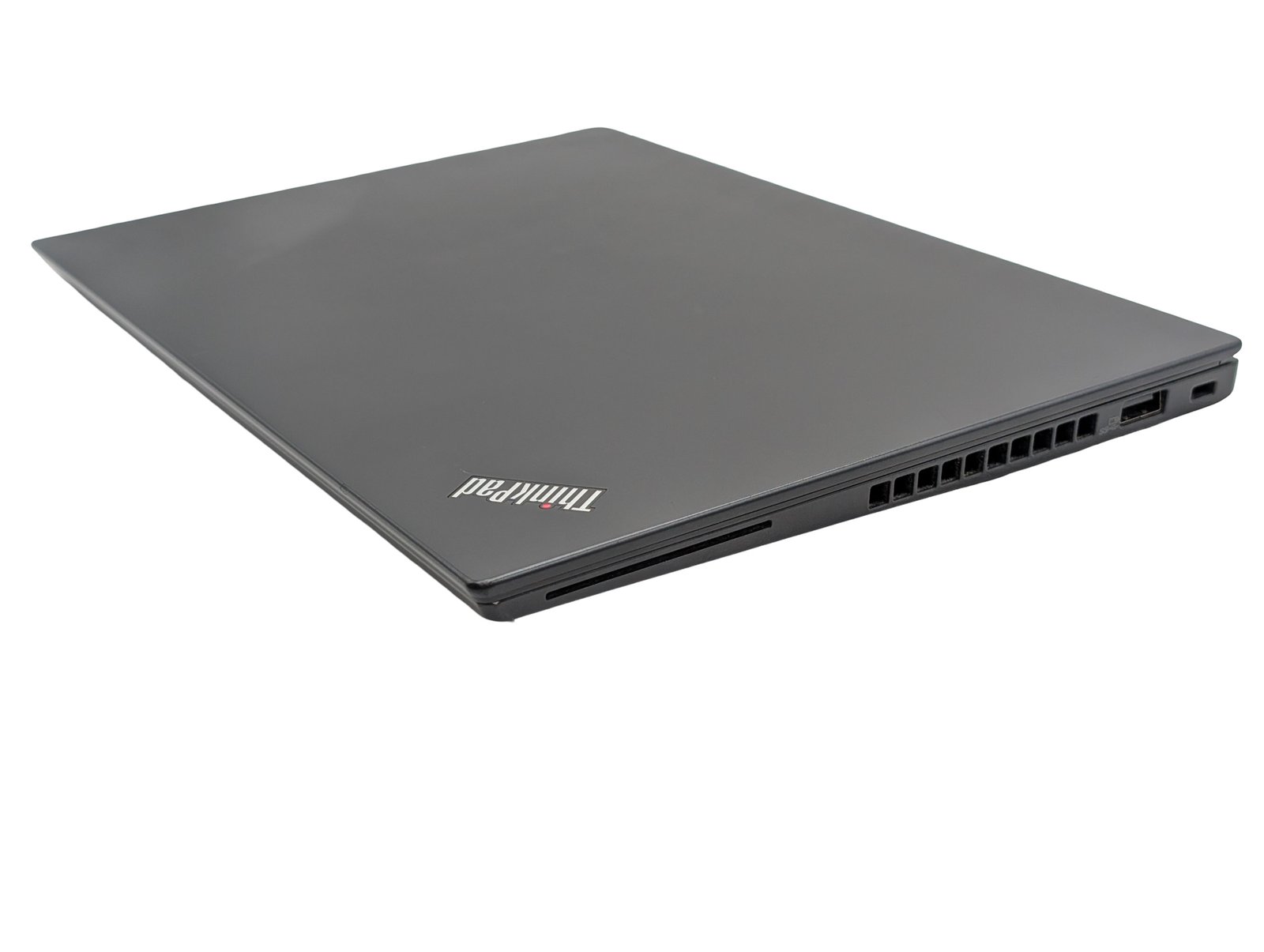Lenovo ThinkPad X280/i5-8250U/8GB/256GB (RENOVIERT)
