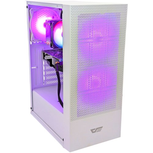 PXL_20260603_064231376 i7-4770K/16GB/256GB+320GB/GTX 1060 3GB (REFURBISHED)