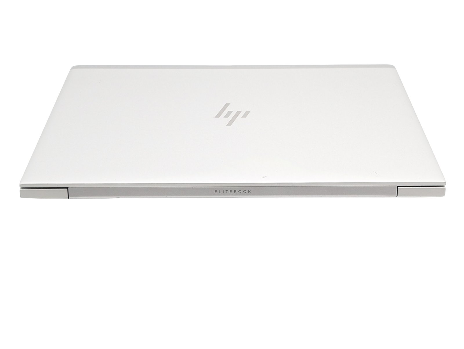 PXL_20260603_100154669 HP EliteBook 850 G6/i7-8665U/16GB/256GB (RENOVERAD)