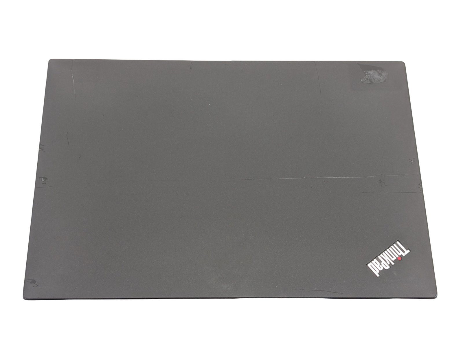 Lenovo ThinkPad T495/Ryzen 5 PRO 3500U/16GB/256GB (ATNAUJINTAS)