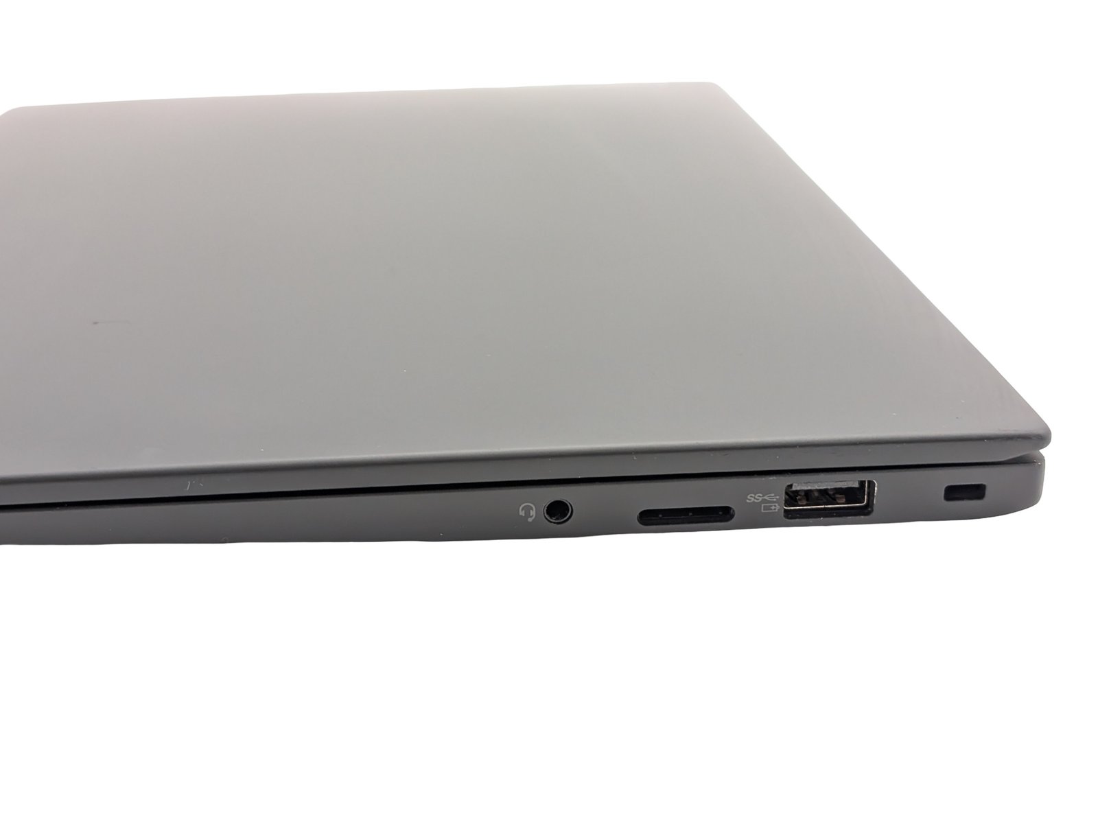 Lenovo ThinkPad X1 Carbon Gen 9/i5-1135G7/16GB/256GB (RECONDITIONNÉ)