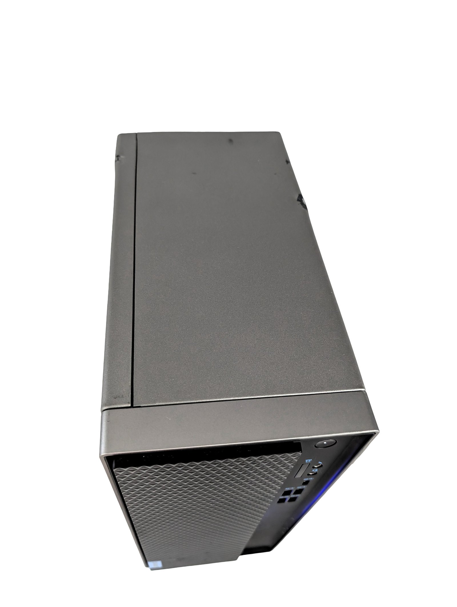 Lenovo IdeaCentre T540/i5-9400F/16GB/512GB/GTX 1660 Ti 6GB (REFURBISHED)