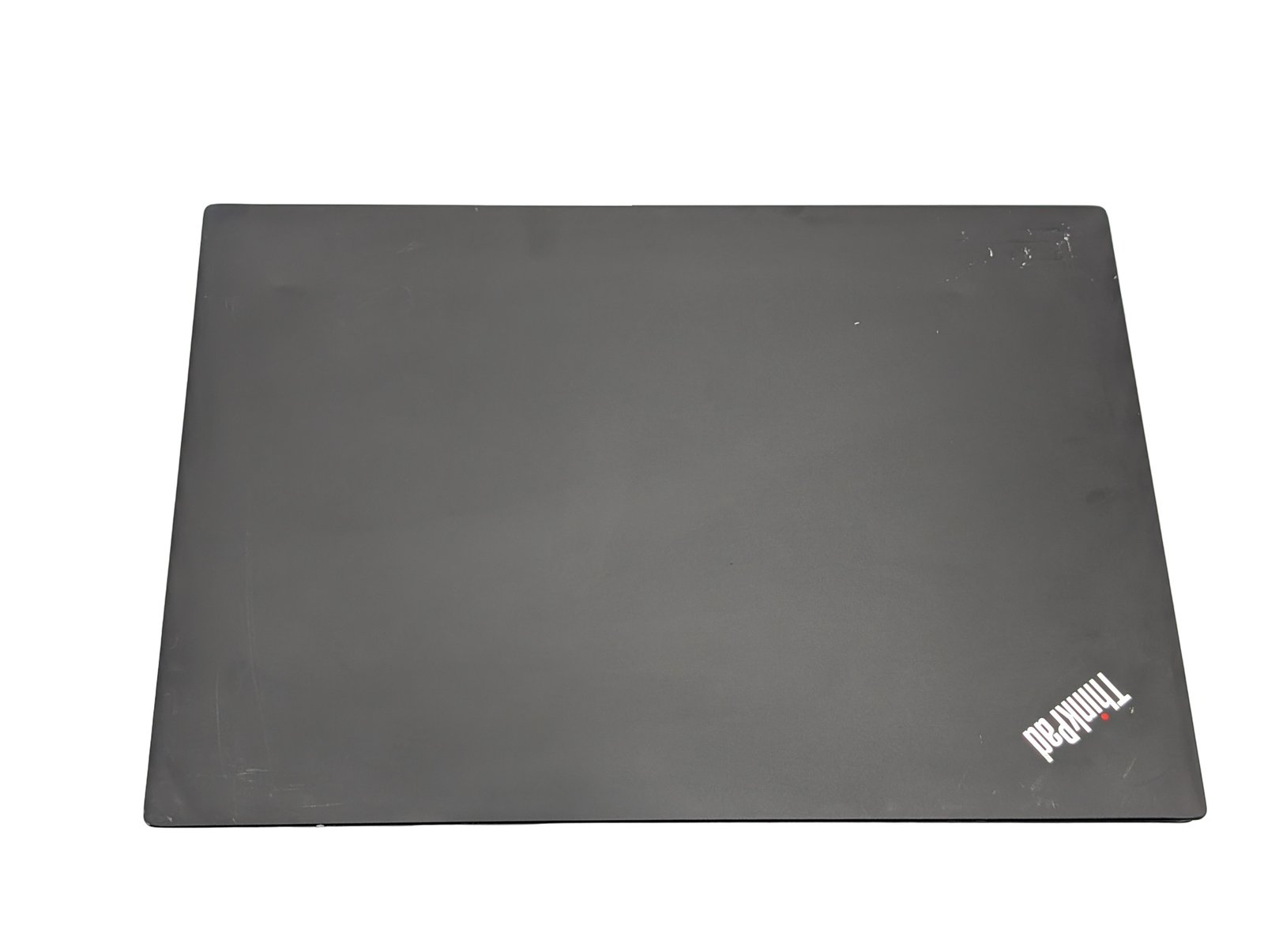 Lenovo ThinkPad E14 Gen 1/i3-10110U/8GB/256GB (ATNAUJINTAS)