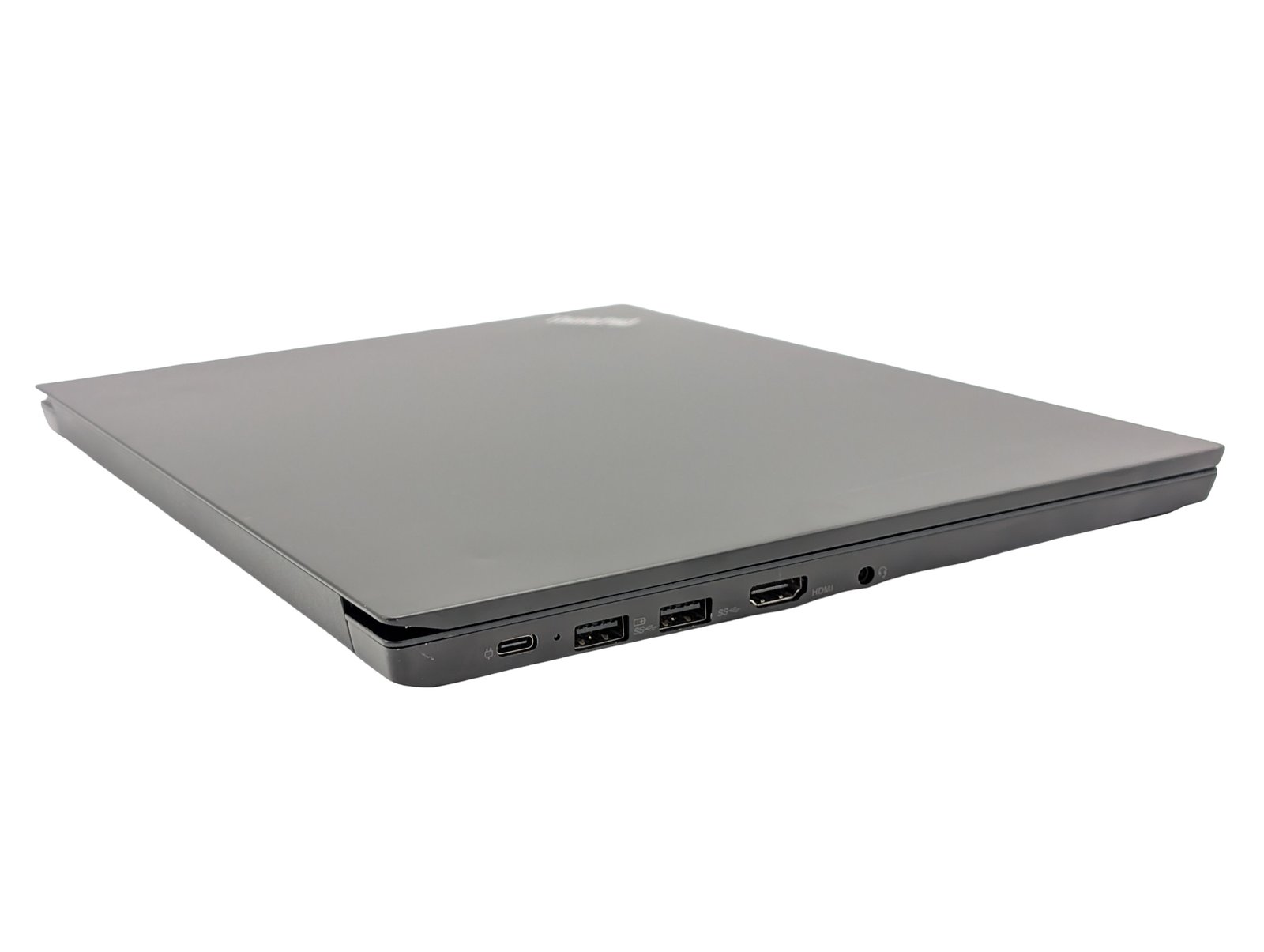 Lenovo ThinkPad E14 Gen 1/i3-10110U/8GB/256GB (ATNAUJINTAS)