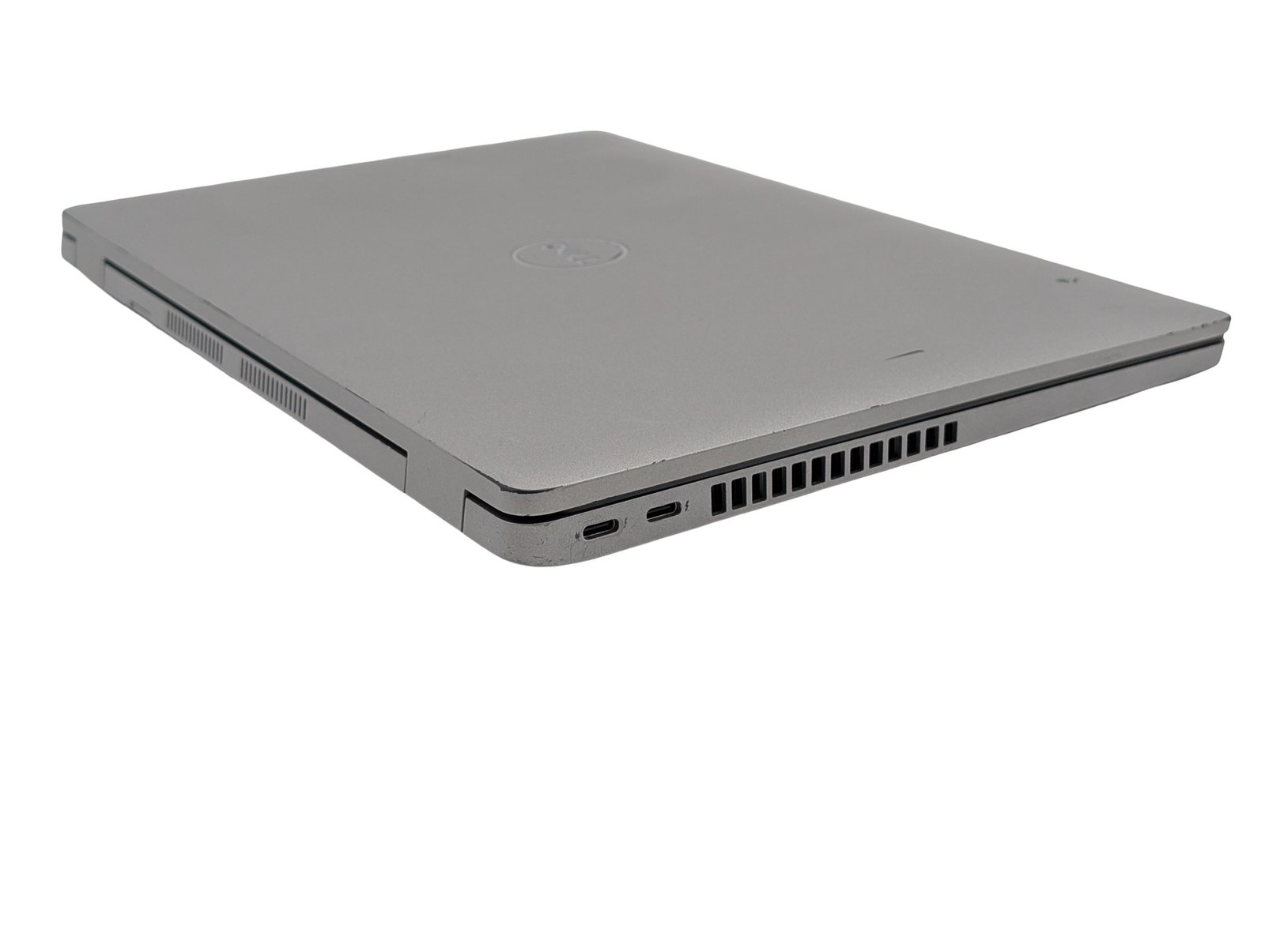 Dell Latitude 5420/i7-1185G7/16GB/256GB (RENOVERAD)