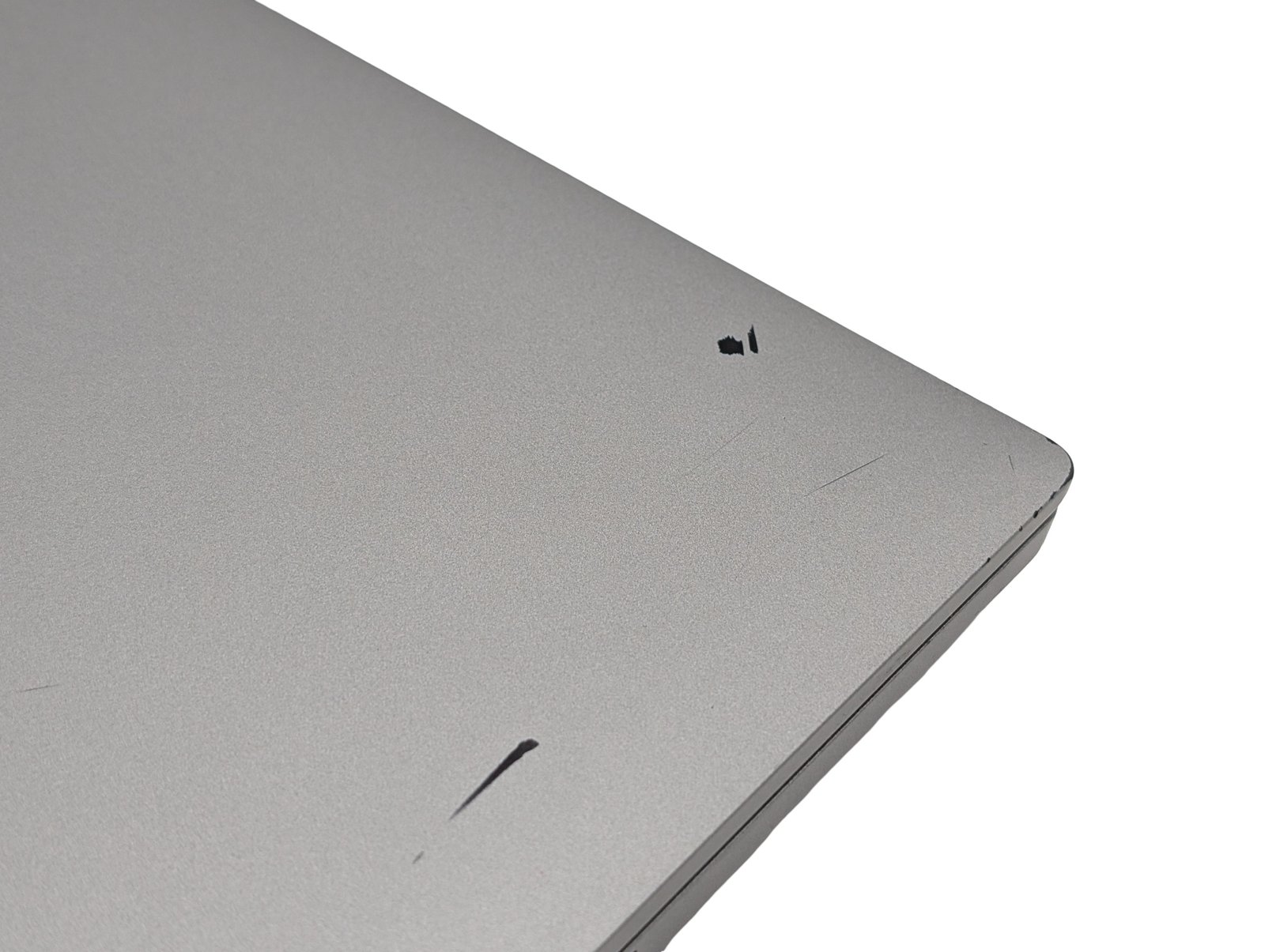 Dell Latitude 5420/i7-1185G7/16GB/256GB (RENOVERAD)