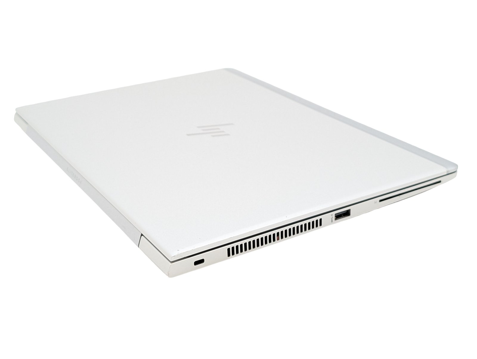 HP EliteBook 840 G6/i5-8365U/16GB/256GB (REFURBISHED)