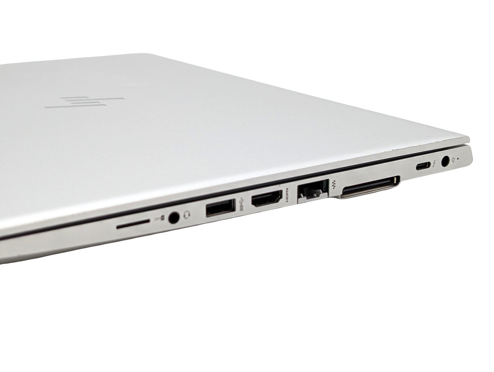 HP EliteBook 840 G6/i5-8365U/16GB/256GB (REFURBISHED)
