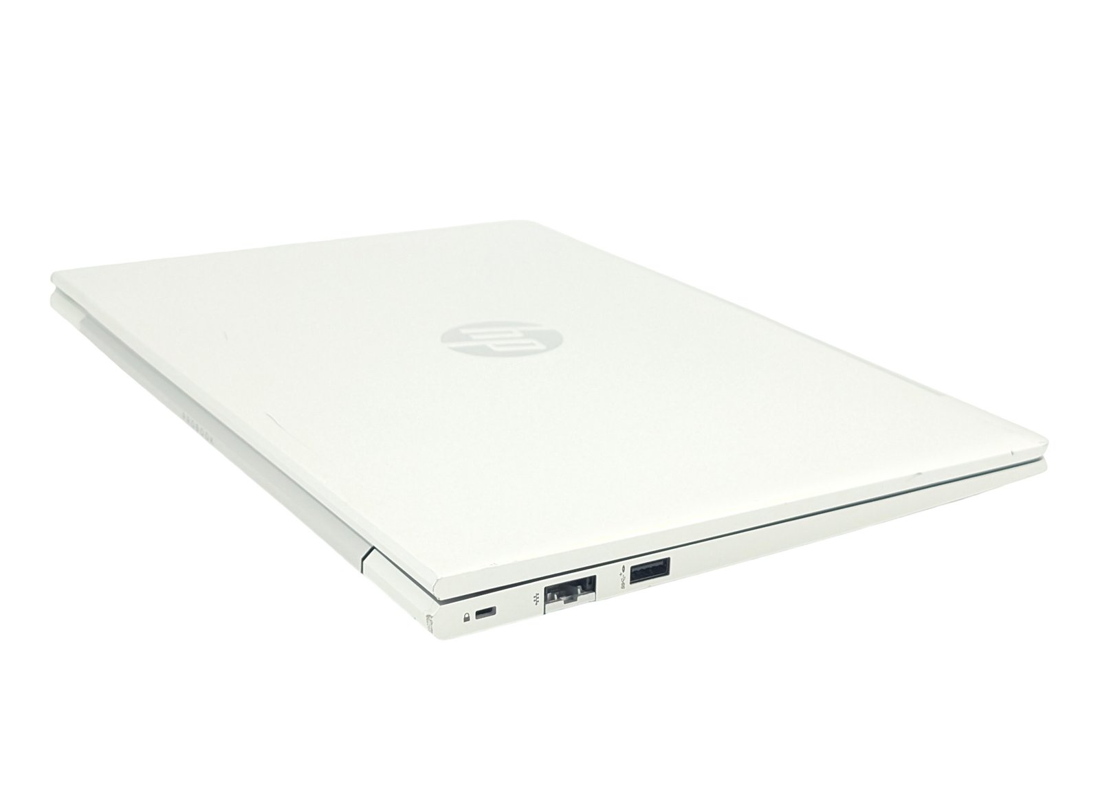 HP ProBook 440 G10/i3-1315U/8GB/256GB (RENOVERAD)