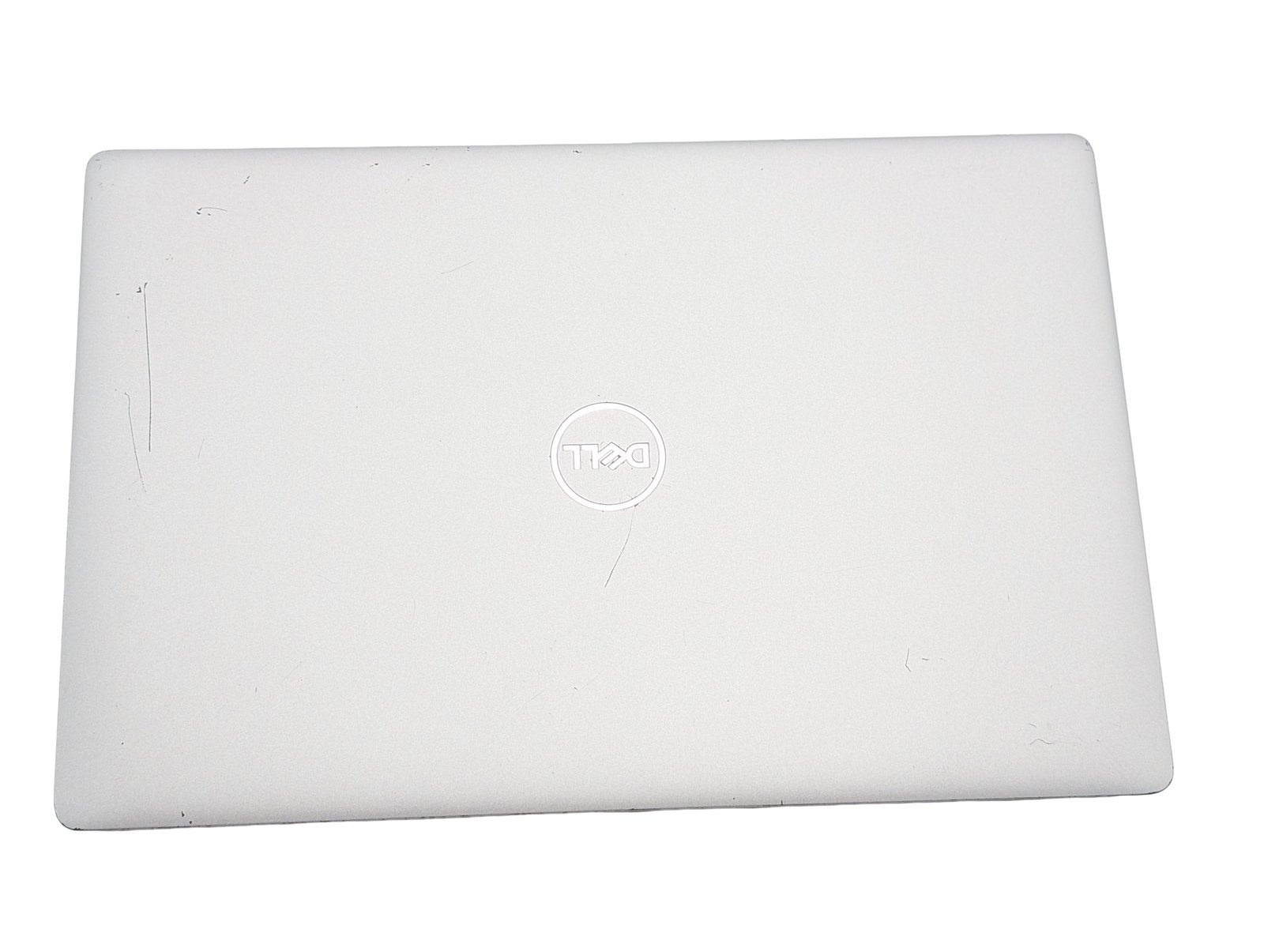 Dell Latitude 5410/i5-10210U/16GB/256GB (ATNAUJINTAS)