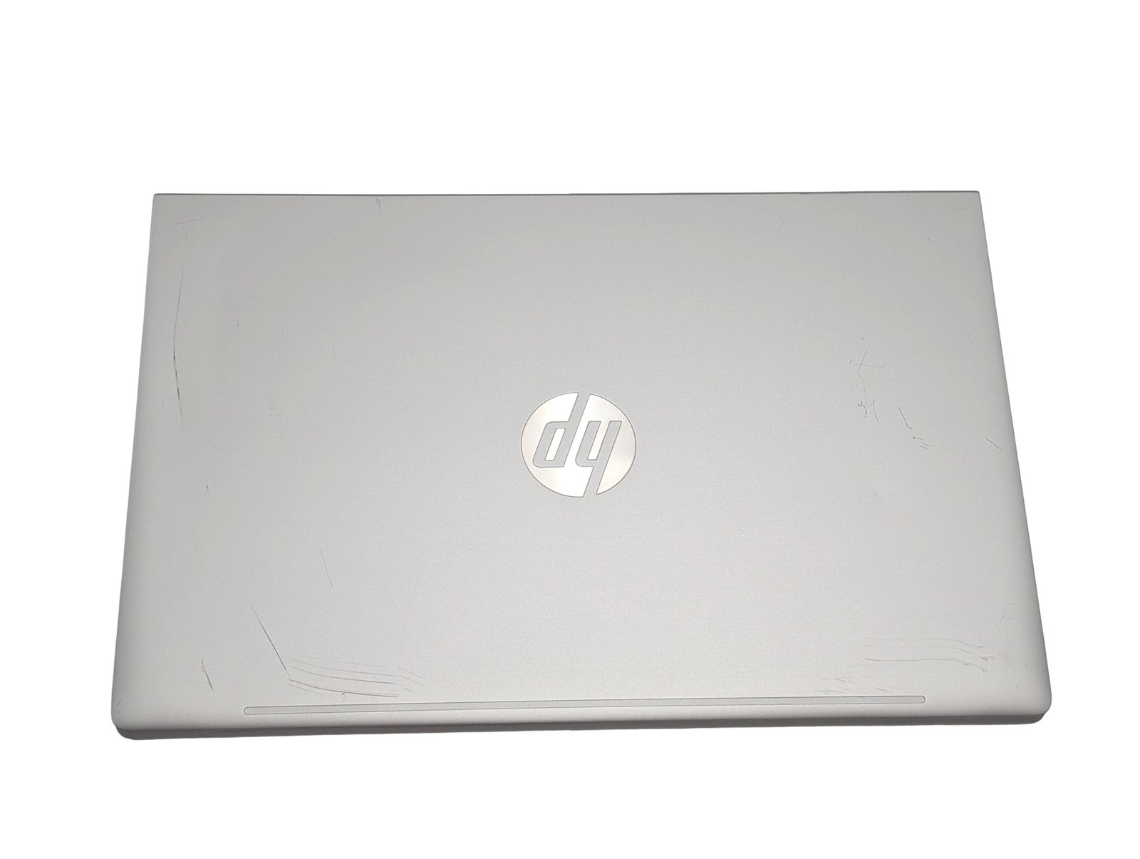 PXL_20260624_074333320 HP ProBook 440 G8/i5-1135G7/16GB/256GB (RENOVERAD)