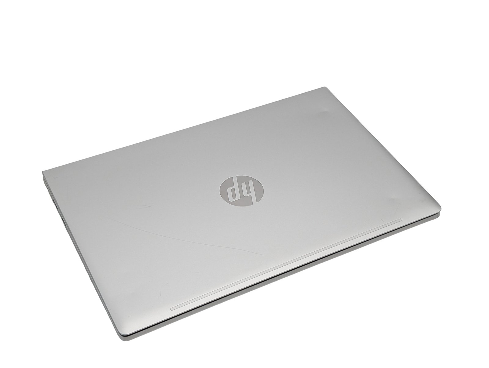 HP ProBook 440 G8/i5-1135G7/16GB/256GB (REFURBISHED)